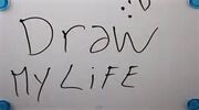 DrawMyLife