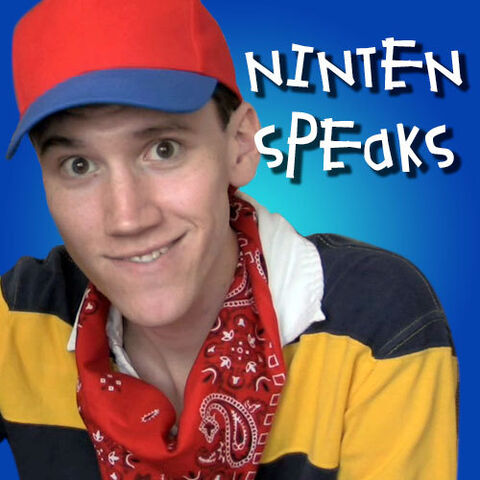 File:Ninten.jpg