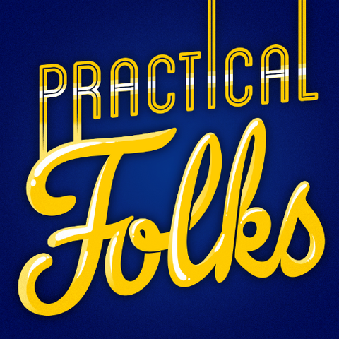 File:Practical Folks Icon.png