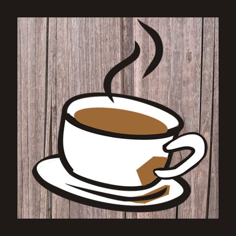 Datei:Logo o.jpg