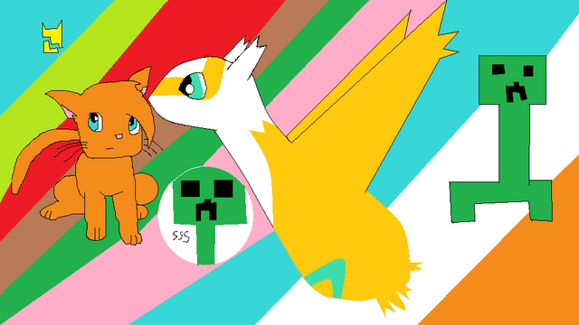 File:Stuff.png
