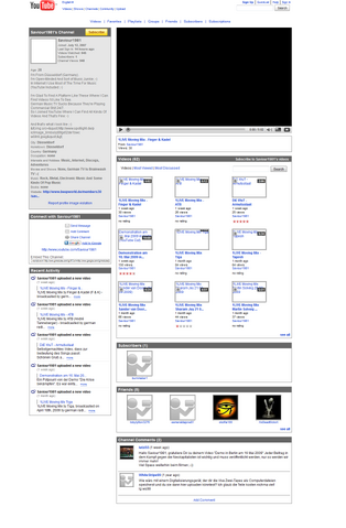 Datei:YouTube Saviour1981.png