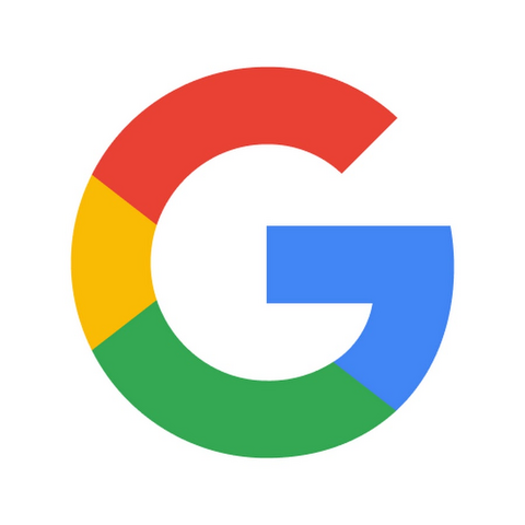 File:Google.png