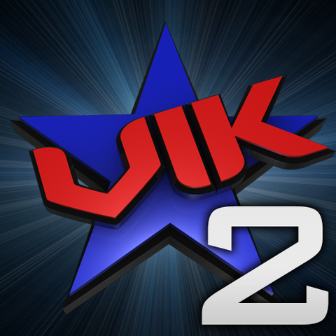 File:Vikkstar2.png