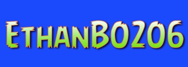 File:Logo.jpeg