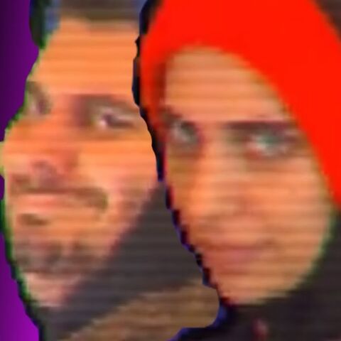 File:Ethan and Hila.jpg
