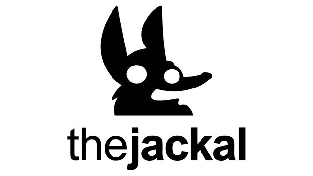 File:Logo2.jpg