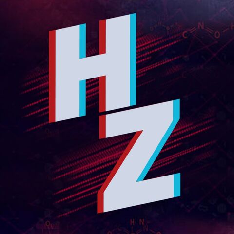 File:HeadbanginZombie.jpg