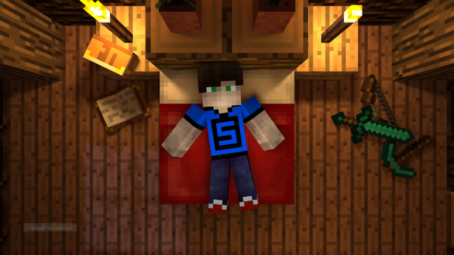 File:Novaskin-minecraft-wallpaper (4).png