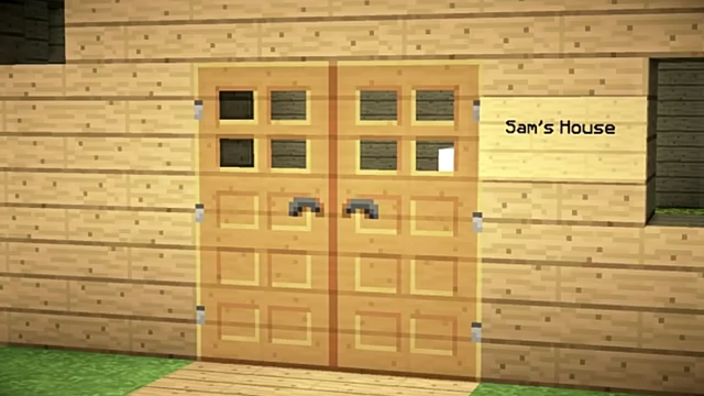 File:ExplodingTNT's name.png