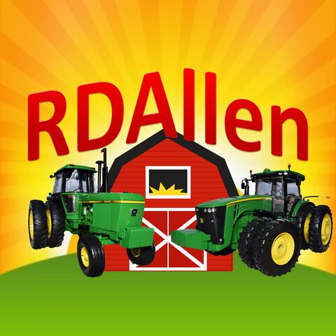 File:RDAllen.jpg