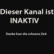 Inaktiv-alberto