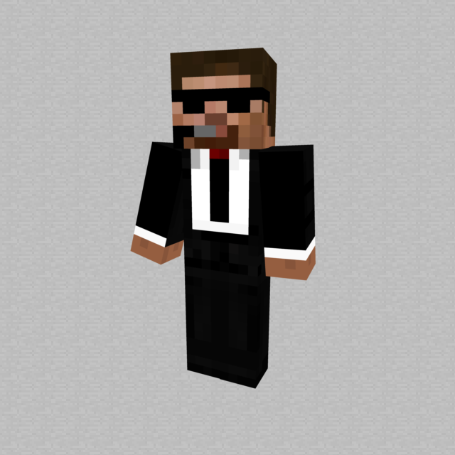 Bild - Twin tower.png  YouTube Wiki  FANDOM powered by Wikia