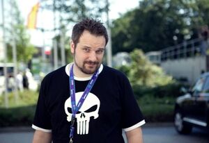 Gronkh.jpg