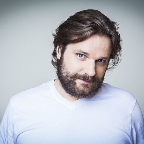 File:Gronkh.jpg