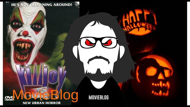 File:MovieBlog 494.jpg