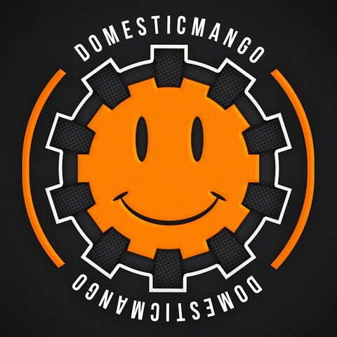 File:DomesticMango.jpg