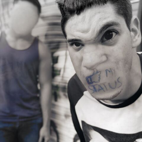 File:Rackaracka2.jpg