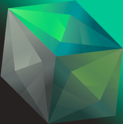 File:Bez nazwy-1.png