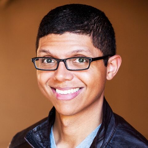 File:TayZonday.jpg