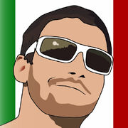 GassyMexicanAvatar
