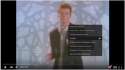 Schleife youtube
