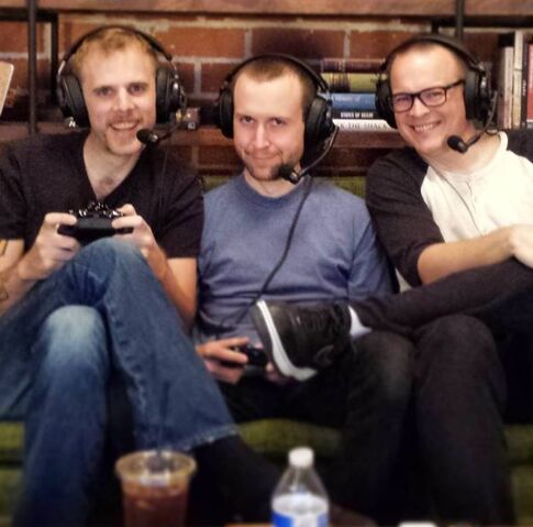 File:Respawn reunite.jpg