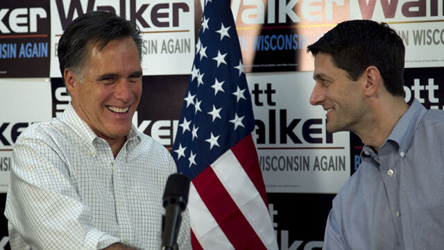 File:Mitt Romney.jpg