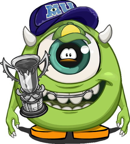 File:PenguinMU.png