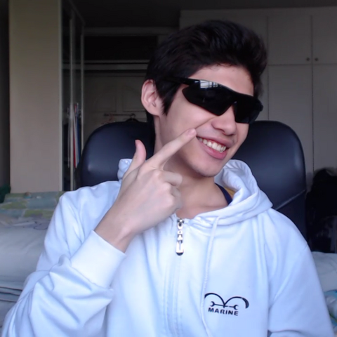 File:ZachWGTV.png