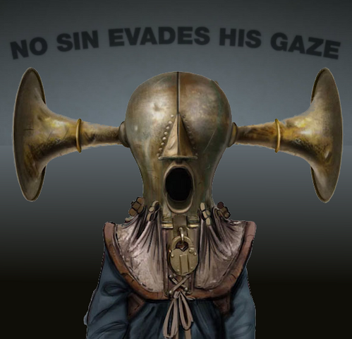 File:BoysOfSilence.png