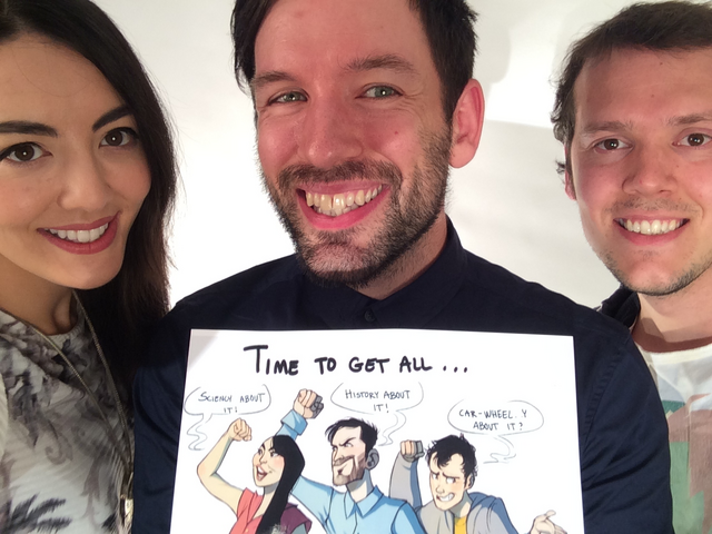File:Oxbox portrait.png