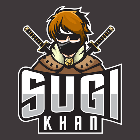 File:NewKhan.png