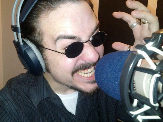 File:LordJazor.jpg