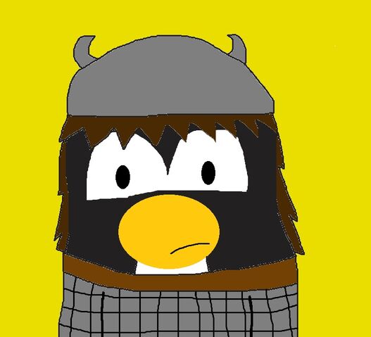 File:Viking Helmet.jpg