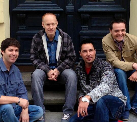 File:ThePianoGuys.jpg