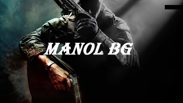 File:MANOL BG.jpg