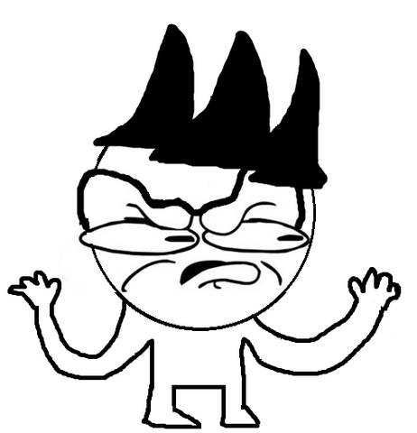 File:DIS IS A PHOTO.png