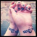 Friend