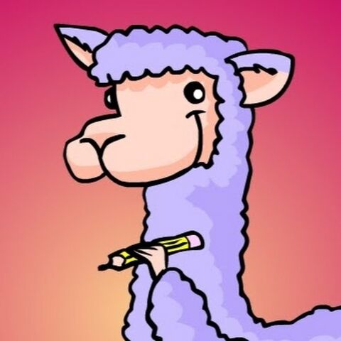 File:Llama Arts.jpg