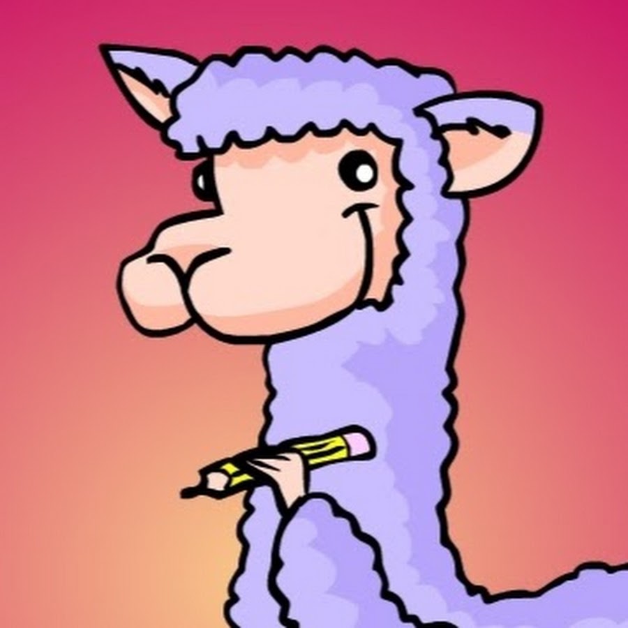 Llama Arts Wikitubia FANDOM powered by Wikia Llama Arts Wikitubia FANDOM powered by Wikia