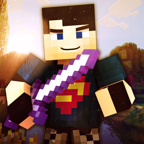 File:NiceXass avatar.jpg