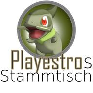 PSS