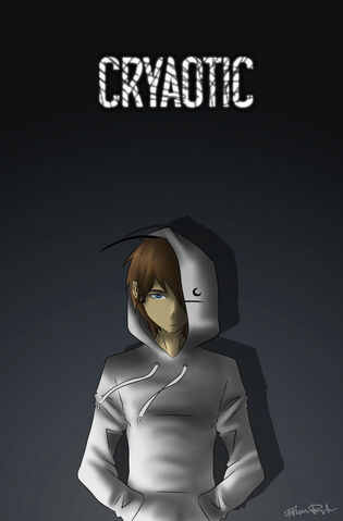File:Cryaotic Depiction.jpg