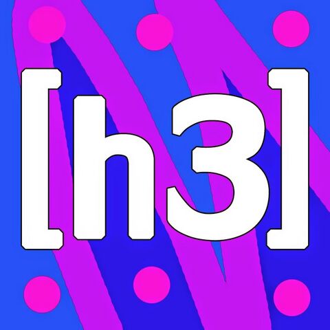File:H3h3Productions.jpg