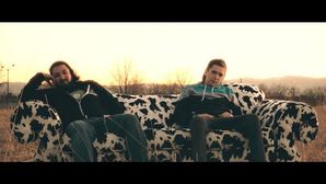 Cowchop