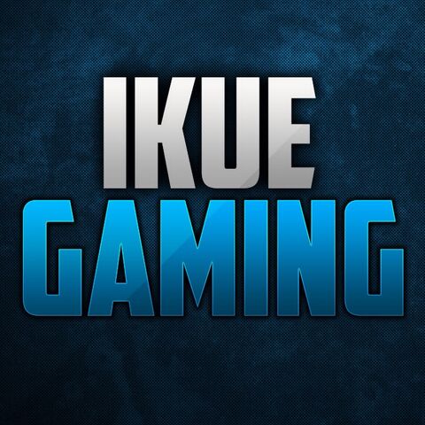 File:Ikue Gaming.jpg