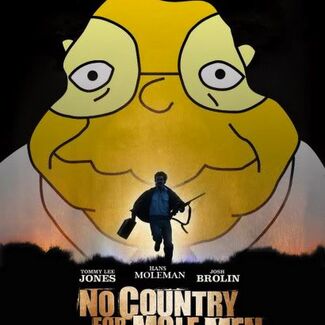 File:Moleman9000.jpg