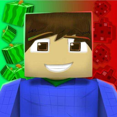 File:Davidinminecraft.jpg