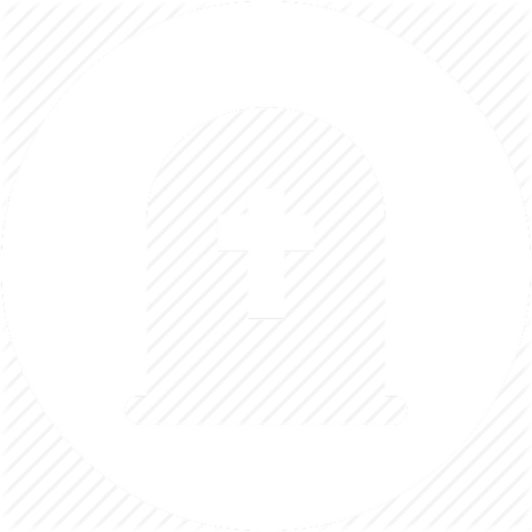 File:IconDeceased.png